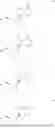 Fig. 22 - ANTIVIRAL APPLICATION OF NUCLEOSIDE ANALOG OR COMBINATION FORMULATION CONTAINING NUCLEOSIDE ANALOG