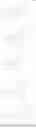 Fig. 35 - ANTIVIRAL APPLICATION OF NUCLEOSIDE ANALOG OR COMBINATION FORMULATION CONTAINING NUCLEOSIDE ANALOG