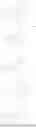 Fig. 40 - ANTIVIRAL APPLICATION OF NUCLEOSIDE ANALOG OR COMBINATION FORMULATION CONTAINING NUCLEOSIDE ANALOG