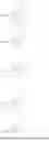 Fig. 45 - ANTIVIRAL APPLICATION OF NUCLEOSIDE ANALOG OR COMBINATION FORMULATION CONTAINING NUCLEOSIDE ANALOG