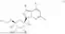 Fig. 48 - ANTIVIRAL APPLICATION OF NUCLEOSIDE ANALOG OR COMBINATION FORMULATION CONTAINING NUCLEOSIDE ANALOG