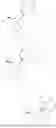 Fig. 63 - ANTIVIRAL APPLICATION OF NUCLEOSIDE ANALOG OR COMBINATION FORMULATION CONTAINING NUCLEOSIDE ANALOG