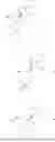 Fig. 64 - ANTIVIRAL APPLICATION OF NUCLEOSIDE ANALOG OR COMBINATION FORMULATION CONTAINING NUCLEOSIDE ANALOG