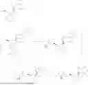 Fig. 71 - ANTIVIRAL APPLICATION OF NUCLEOSIDE ANALOG OR COMBINATION FORMULATION CONTAINING NUCLEOSIDE ANALOG