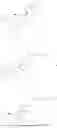 Fig. 72 - ANTIVIRAL APPLICATION OF NUCLEOSIDE ANALOG OR COMBINATION FORMULATION CONTAINING NUCLEOSIDE ANALOG