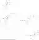 Fig. 75 - ANTIVIRAL APPLICATION OF NUCLEOSIDE ANALOG OR COMBINATION FORMULATION CONTAINING NUCLEOSIDE ANALOG