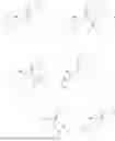 Fig. 76 - ANTIVIRAL APPLICATION OF NUCLEOSIDE ANALOG OR COMBINATION FORMULATION CONTAINING NUCLEOSIDE ANALOG