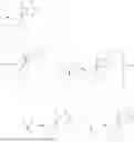 Fig. 77 - ANTIVIRAL APPLICATION OF NUCLEOSIDE ANALOG OR COMBINATION FORMULATION CONTAINING NUCLEOSIDE ANALOG