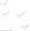 Fig. 80 - ANTIVIRAL APPLICATION OF NUCLEOSIDE ANALOG OR COMBINATION FORMULATION CONTAINING NUCLEOSIDE ANALOG