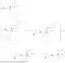 Fig. 82 - ANTIVIRAL APPLICATION OF NUCLEOSIDE ANALOG OR COMBINATION FORMULATION CONTAINING NUCLEOSIDE ANALOG