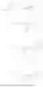 Fig. 83 - ANTIVIRAL APPLICATION OF NUCLEOSIDE ANALOG OR COMBINATION FORMULATION CONTAINING NUCLEOSIDE ANALOG