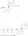 Fig. 85 - ANTIVIRAL APPLICATION OF NUCLEOSIDE ANALOG OR COMBINATION FORMULATION CONTAINING NUCLEOSIDE ANALOG