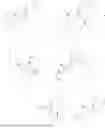 Fig. 92 - ANTIVIRAL APPLICATION OF NUCLEOSIDE ANALOG OR COMBINATION FORMULATION CONTAINING NUCLEOSIDE ANALOG