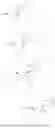Fig. 95 - ANTIVIRAL APPLICATION OF NUCLEOSIDE ANALOG OR COMBINATION FORMULATION CONTAINING NUCLEOSIDE ANALOG