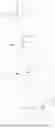 Fig. 96 - ANTIVIRAL APPLICATION OF NUCLEOSIDE ANALOG OR COMBINATION FORMULATION CONTAINING NUCLEOSIDE ANALOG