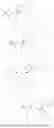 Fig. 97 - ANTIVIRAL APPLICATION OF NUCLEOSIDE ANALOG OR COMBINATION FORMULATION CONTAINING NUCLEOSIDE ANALOG