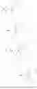 Fig. 98 - ANTIVIRAL APPLICATION OF NUCLEOSIDE ANALOG OR COMBINATION FORMULATION CONTAINING NUCLEOSIDE ANALOG