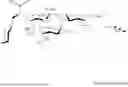Fig. 02 - PROCESS FOR PREPARING AN E-SELECTIN INHIBITOR INTERMEDIATE