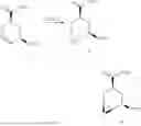 Fig. 16 - PROCESS FOR PREPARING AN E-SELECTIN INHIBITOR INTERMEDIATE