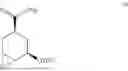 Fig. 28 - PROCESS FOR PREPARING AN E-SELECTIN INHIBITOR INTERMEDIATE