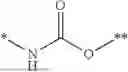 Fig. 32 - REVERSIBLE TERMINATORS