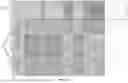 Fig. 35 - THERAPEUTIC OLIGONUCLEOTIDES