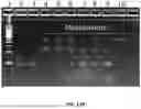 Fig. 45 - THERAPEUTIC OLIGONUCLEOTIDES