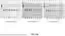 Fig. 49 - THERAPEUTIC OLIGONUCLEOTIDES