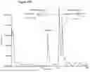 Fig. 23 - Compositions and methods for synthesizing 5′-capped RNAs