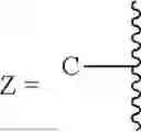 Fig. 07 - SINGLE STRANDED DNA ENZYME INHIBITORS