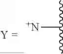 Fig. 09 - SINGLE STRANDED DNA ENZYME INHIBITORS