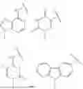 Fig. 131 - SINGLE STRANDED DNA ENZYME INHIBITORS