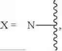 Fig. 31 - SINGLE STRANDED DNA ENZYME INHIBITORS