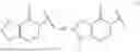 Fig. 35 - SINGLE STRANDED DNA ENZYME INHIBITORS