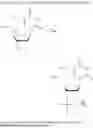 Fig. 66 - SINGLE STRANDED DNA ENZYME INHIBITORS