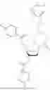 Fig. 71 - SINGLE STRANDED DNA ENZYME INHIBITORS