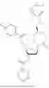 Fig. 72 - SINGLE STRANDED DNA ENZYME INHIBITORS