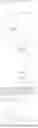 Fig. 85 - SINGLE STRANDED DNA ENZYME INHIBITORS
