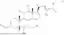 Fig. 02 - Bile acid derivatives as FXR/TGR5 agonists and methods of use thereof