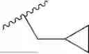 Fig. 149 - Bile acid derivatives as FXR/TGR5 agonists and methods of use thereof