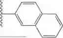 Fig. 158 - Bile acid derivatives as FXR/TGR5 agonists and methods of use thereof
