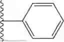 Fig. 166 - Bile acid derivatives as FXR/TGR5 agonists and methods of use thereof