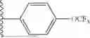 Fig. 167 - Bile acid derivatives as FXR/TGR5 agonists and methods of use thereof