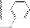 Fig. 197 - Bile acid derivatives as FXR/TGR5 agonists and methods of use thereof