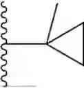 Fig. 216 - Bile acid derivatives as FXR/TGR5 agonists and methods of use thereof