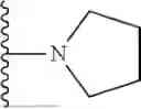 Fig. 232 - Bile acid derivatives as FXR/TGR5 agonists and methods of use thereof