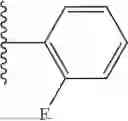 Fig. 294 - Bile acid derivatives as FXR/TGR5 agonists and methods of use thereof
