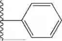 Fig. 303 - Bile acid derivatives as FXR/TGR5 agonists and methods of use thereof