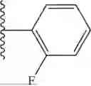 Fig. 320 - Bile acid derivatives as FXR/TGR5 agonists and methods of use thereof