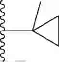 Fig. 352 - Bile acid derivatives as FXR/TGR5 agonists and methods of use thereof